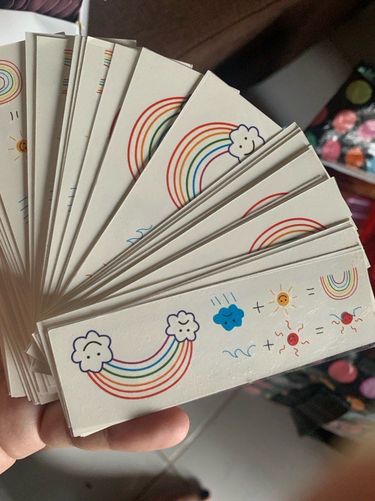 Temporary Tattoo (Category: Art & Prints) located in Manila. Submitted by mrlisalawyer (Listing ID 1344313041, Image 1). Description: 2 pesos each. I have 50 pcs of this design. Take all for 100 pesos. .