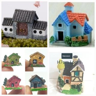 (Category: ) located in . Submitted by jtbl1305 (Listing ID 1344245515, Image 1). Description: .