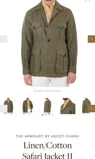 （分類：）位於 。 由 wallace.ng 提交（商品編號 1344303527，圖片 1）。簡介： 。