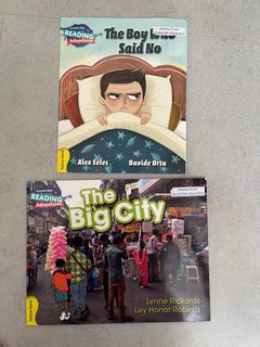 （分類：）位於 。 由 busy_mamamia 提交（商品編號 1344411337，圖片 1）。簡介： 。