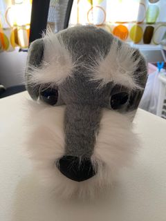 （分類：）位於 。 由 puppycheapcheap 提交（商品編號 1344277114，圖片 1）。簡介： 。