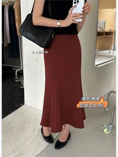 由 silentcat_7c3796 (刊登 ID 1344350738，圖片 1) 提交，位於 的 (類別：)，說明：。