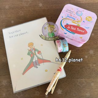 （分類：）位於 。 由 b612.planet 提交（商品編號 1344320275，圖片 1）。簡介： 。