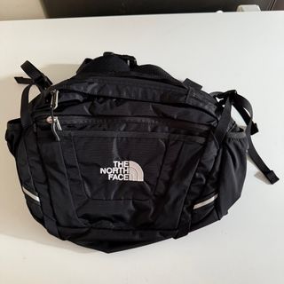 （分類：）位於 。 由 mcgilu 提交（商品編號 1344329684，圖片 1）。簡介： 。