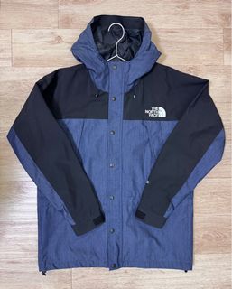 （分類：）位於 。 由 tl_tl_tl 提交（商品編號 1344416898，圖片 1）。簡介： 。