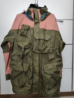 （分類：）位於 。 由 seebyangel 提交（商品編號 1344329065，圖片 1）。簡介： 。
