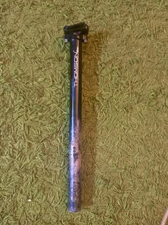 (Category: ) located in . Submitted by nashobyte78 (Listing ID 1344373744, Image 1). Description: .