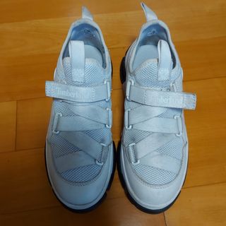 （分類：）位於 。 由 kellyleebb 提交（商品編號 1344271942，圖片 1）。簡介： 。
