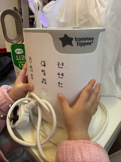 （分類：）位於 。 由 hk_protection 提交（商品編號 1344356763，圖片 1）。簡介： 。