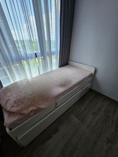 (Category: ) located in . Submitted by zen__g (Listing ID 1344268794, Image 1). Description: .