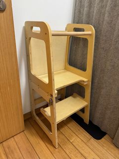 (Category: ) located in . Submitted by wongoonn (Listing ID 1344246239, Image 1). Description: .