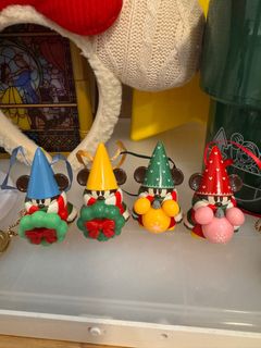 (Category: ) located in . Submitted by shoppingolic (Listing ID 1344303139, Image 1). Description: .