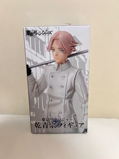 （分類：）位於 。 由 cwingxx 提交（商品編號 1344348228，圖片 1）。簡介： 。
