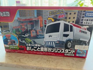 （分類：）位於 。 由 ip2046 提交（商品編號 1344284530，圖片 1）。簡介： 。