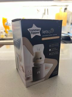 （分類：）位於 。 由 maimaimaimaimaimaimaimaii 提交（商品編號 1344308836，圖片 1）。簡介： 。