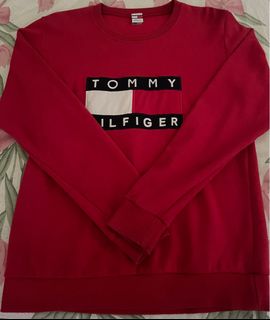 (Category: ) located in . Submitted by thugthrift (Listing ID 1344280961, Image 1). Description: .