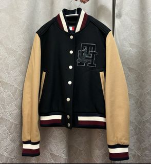 由 cchenlinnn (刊登 ID 1344233640，圖片 1) 提交，位於 的 (類別：)，說明：。