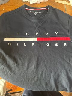 （分類：）位於 。 由 hatt22 提交（商品編號 1344285512，圖片 1）。簡介： 。