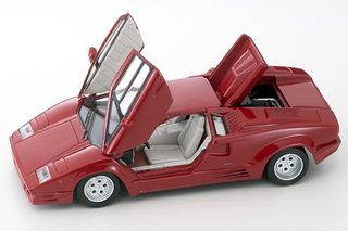 （分類：）位於 。 由 smartoy 提交（商品編號 1344399041，圖片 1）。簡介： 。