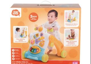 （分類：）位於 。 由 ccjasia 提交（商品編號 1344339743，圖片 1）。簡介： 。
