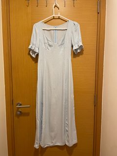 (Category: ) located in . Submitted by hellobanana123 (Listing ID 1344386300, Image 1). Description: .