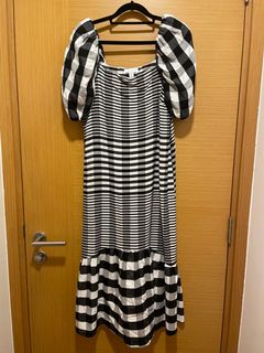 (Category: ) located in . Submitted by hellobanana123 (Listing ID 1344385929, Image 1). Description: .