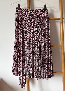 (Category: ) located in . Submitted by mrsj63 (Listing ID 1344308138, Image 1). Description: .