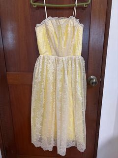 (Category: ) located in . Submitted by kyoushi (Listing ID 1344357457, Image 1). Description: .