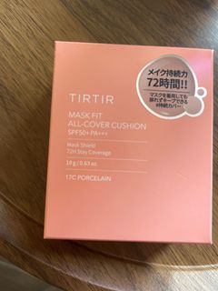 （分類：）位於 。 由 haha8574 提交（商品編號 1344278495，圖片 1）。簡介： 。