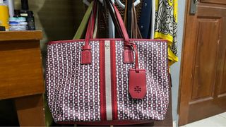 (Kategori: ) berada di . Dikirim oleh wahyuni19 (ID iklan 1344401908, Gambar 1). Deskripsi: .