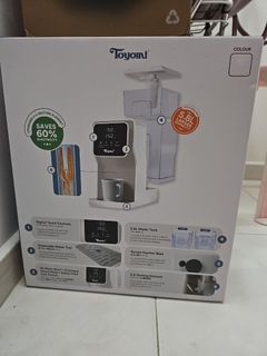 (Category: ) located in . Submitted by geetha_b (Listing ID 1344415214, Image 1). Description: .