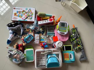 (Category: ) located in . Submitted by couagar (Listing ID 1344277239, Image 1). Description: .