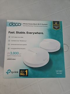 （分類：）位於 。 由 aceltm 提交（商品編號 1344297439，圖片 1）。簡介： 。