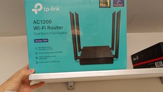 （分類：）位於 。 由 ftshing 提交（商品編號 1344398490，圖片 1）。簡介： 。