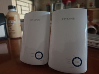 （分類：）位於 。 由 b_kit 提交（商品編號 1344325832，圖片 1）。簡介： 。