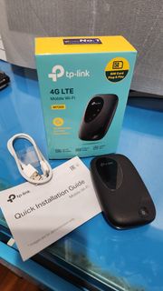 （分類：）位於 。 由 jon852 提交（商品編號 1344409321，圖片 1）。簡介： 。