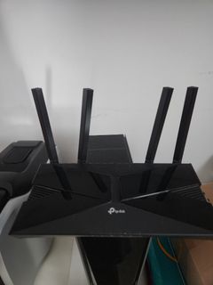 (Category: ) located in . Submitted by jainmukul (Listing ID 1344304574, Image 1). Description: .