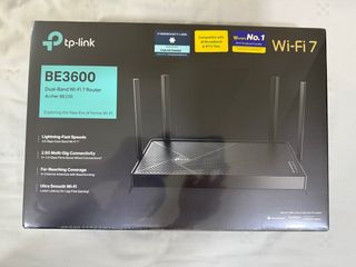 (Category: ) located in . Submitted by vezu_electronics (Listing ID 1344282414, Image 1). Description: .