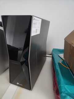 (Category: ) located in . Submitted by jainmukul (Listing ID 1344306178, Image 1). Description: .
