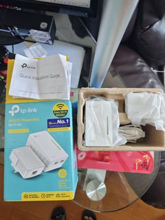 （分類：）位於 。 由 hong0218 提交（商品編號 1344266173，圖片 1）。簡介： 。