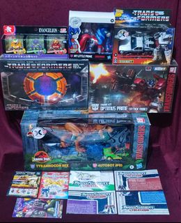 (Category: ) located in . Submitted by moretoys4u2024 (Listing ID 1344326090, Image 1). Description: .