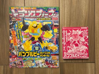 （分類：）位於 。 由 sakamoto17 提交（商品編號 1344291540，圖片 1）。簡介： 。