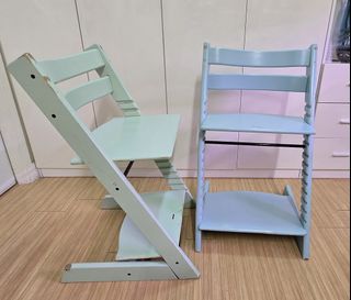 （分類：）位於 。 由 bomama123 提交（商品編號 1344346837，圖片 1）。簡介： 。