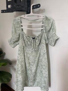 (Category: ) located in . Submitted by shopstop_declutter (Listing ID 1344313880, Image 1). Description: .