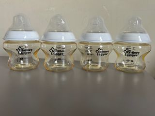 （分類：）位於 。 由 onelittlestep 提交（商品編號 1344364090，圖片 1）。簡介： 。