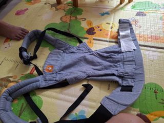 (Category: ) located in . Submitted by silentcloud_39e950 (Listing ID 1344323426, Image 1). Description: .