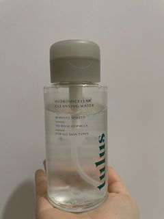 (Kategori: ) berada di . Dikirim oleh clairinnee (ID iklan 1344336384, Gambar 1). Deskripsi: .