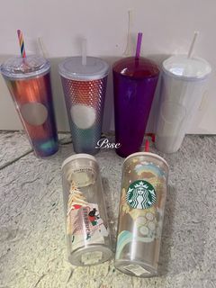 (Category: ) located in . Submitted by shoppereverywhere (Listing ID 1344285586, Image 1). Description: .