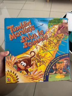(Category: ) located in . Submitted by boeychee (Listing ID 1344258645, Image 1). Description: .