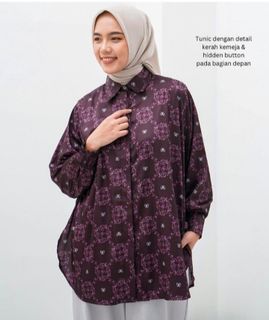 (Kategori: ) berada di . Dikirim oleh kenoppe (ID iklan 1344399262, Gambar 1). Deskripsi: .